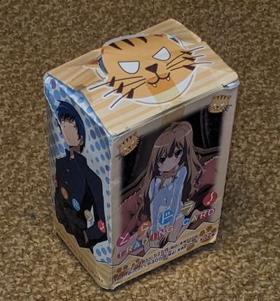 _Box 1